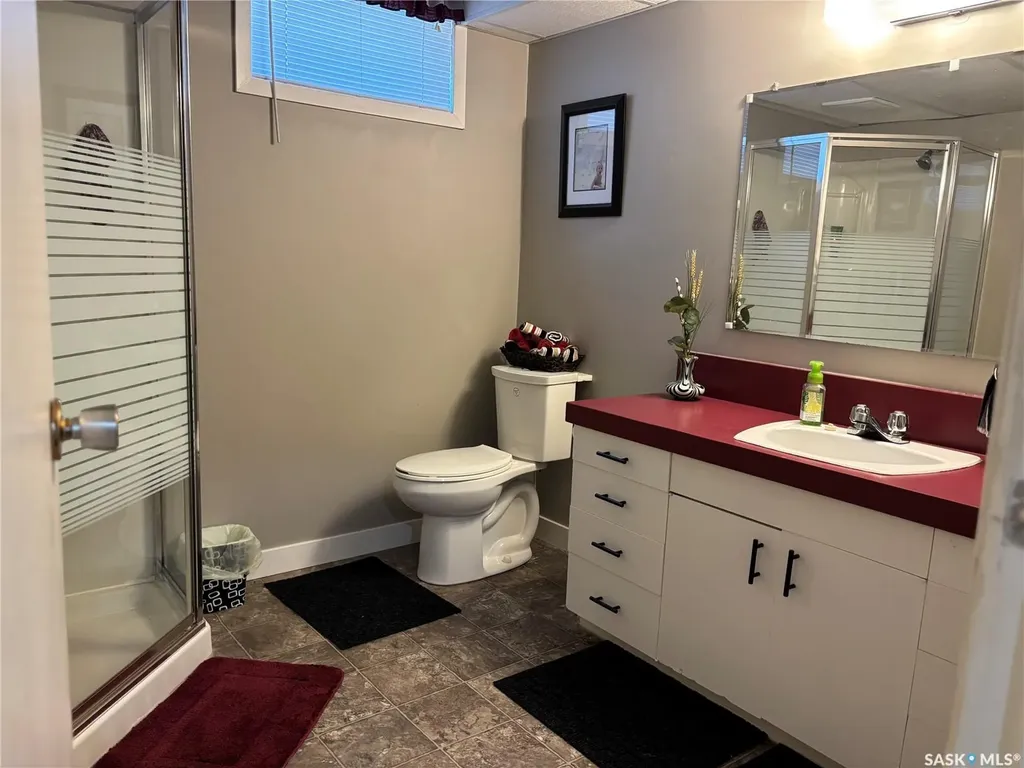91 2nd Avenue Humboldt SK S0K 2A0