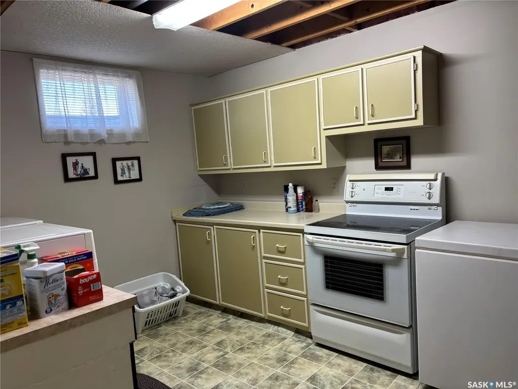 91 2nd Avenue Humboldt SK S0K 2A0