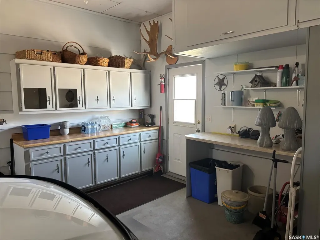 91 2nd Avenue Humboldt SK S0K 2A0
