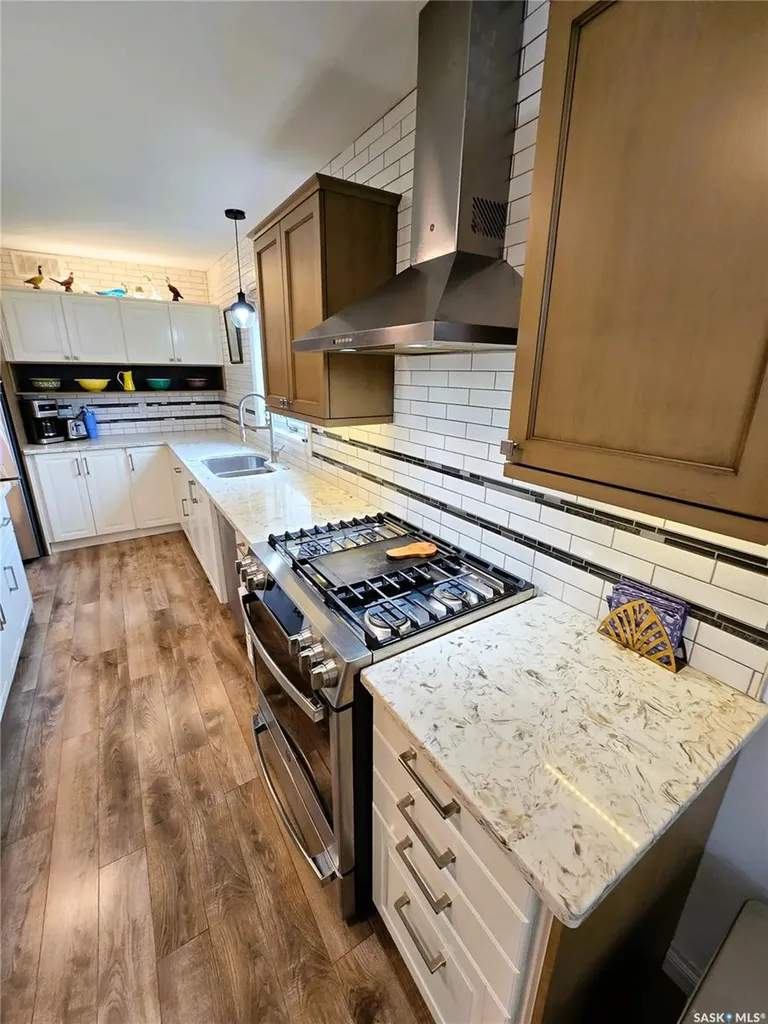 528 Dieppe Drive Weyburn SK S4H 2Y2