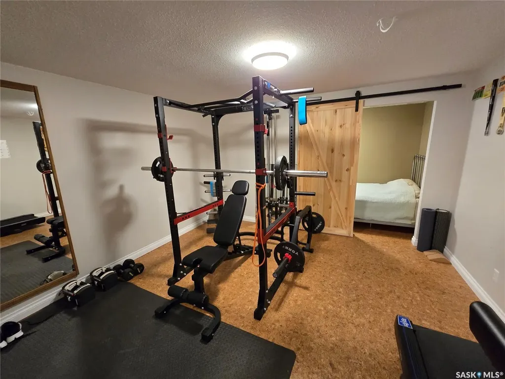 528 Dieppe Drive Weyburn SK S4H 2Y2