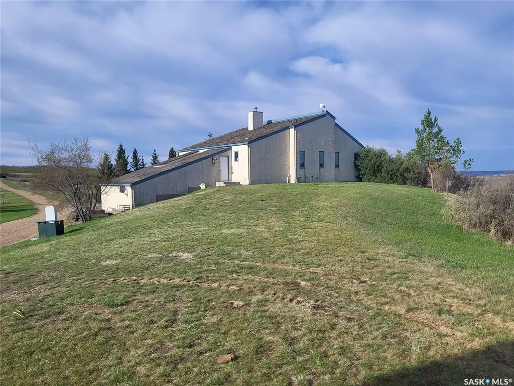 Rural Address Corman Park Rm No. 344 SK S0K 2L0