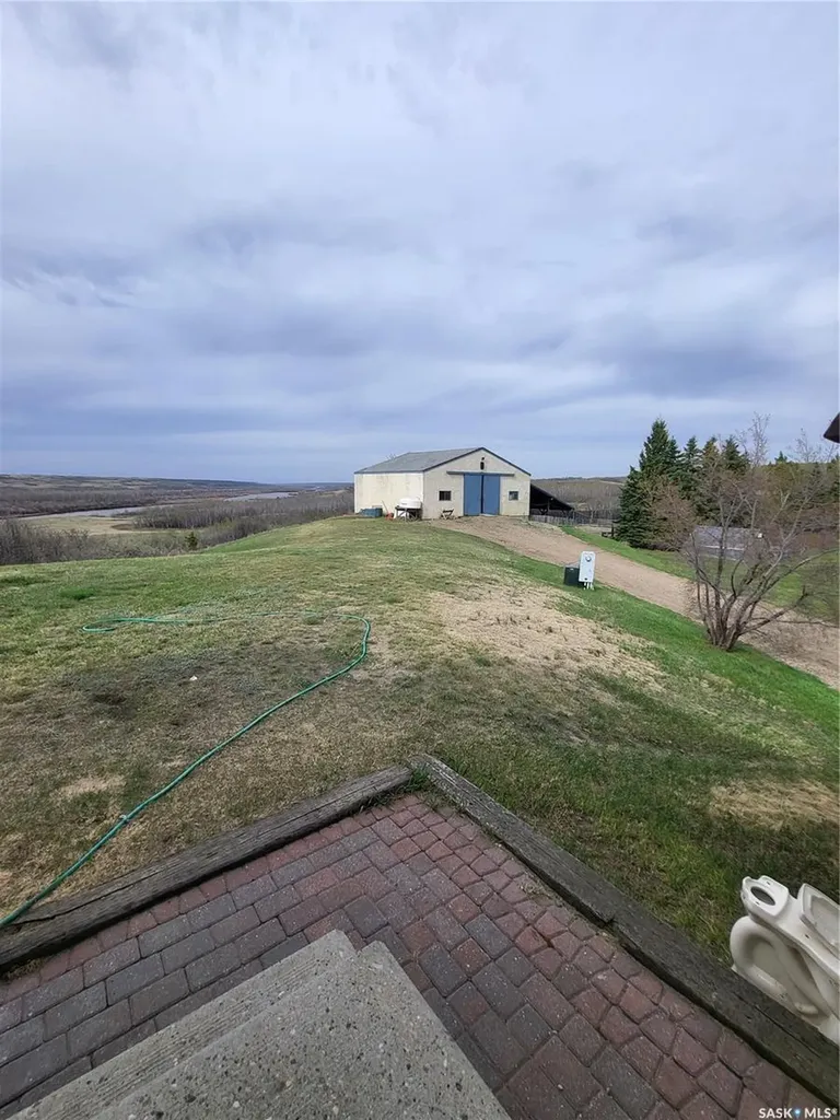 Rural Address Corman Park Rm No. 344 SK S0K 2L0