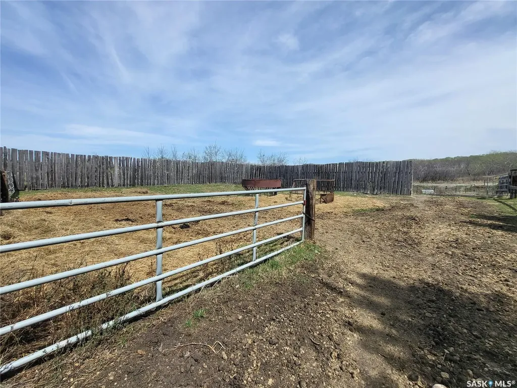 Rural Address Corman Park Rm No. 344 SK S0K 2L0