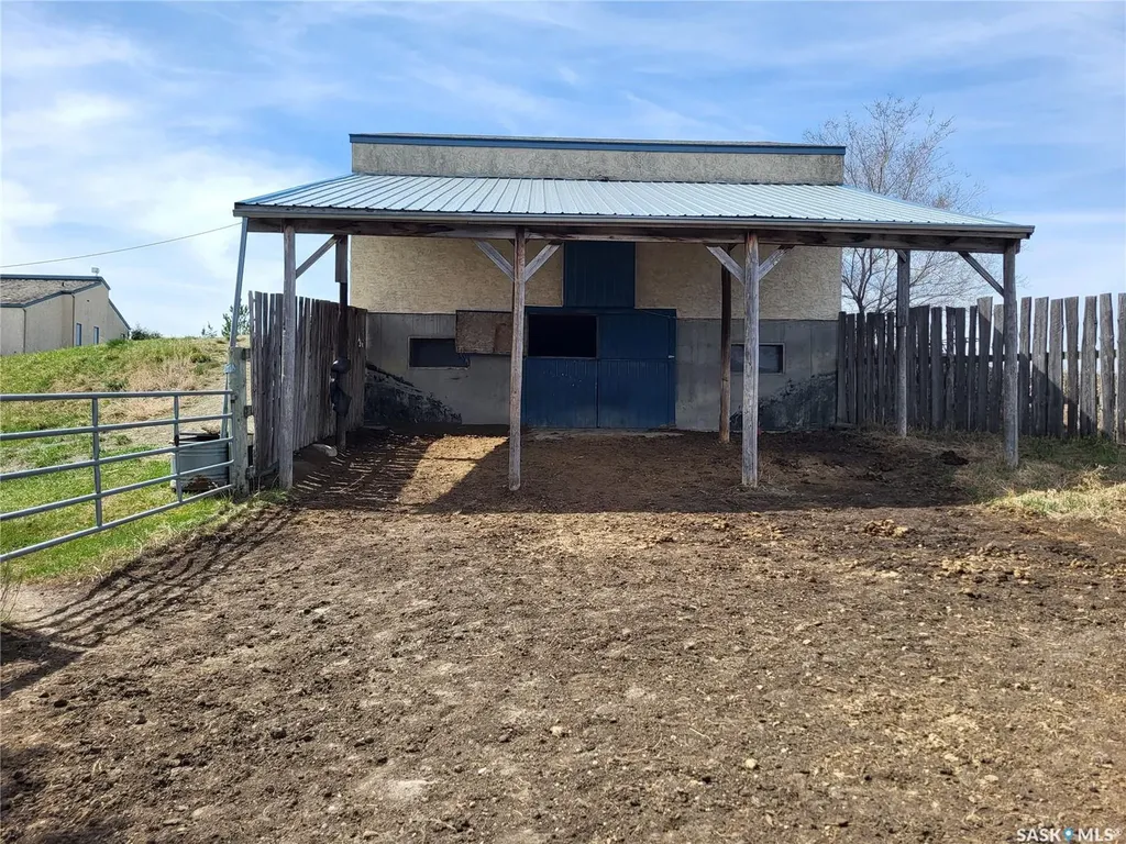 Rural Address Corman Park Rm No. 344 SK S0K 2L0