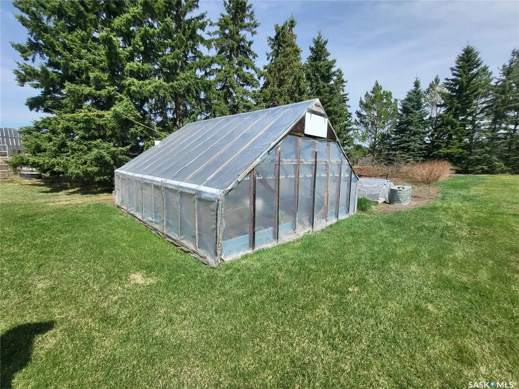 Rural Address Corman Park Rm No. 344 SK S0K 2L0