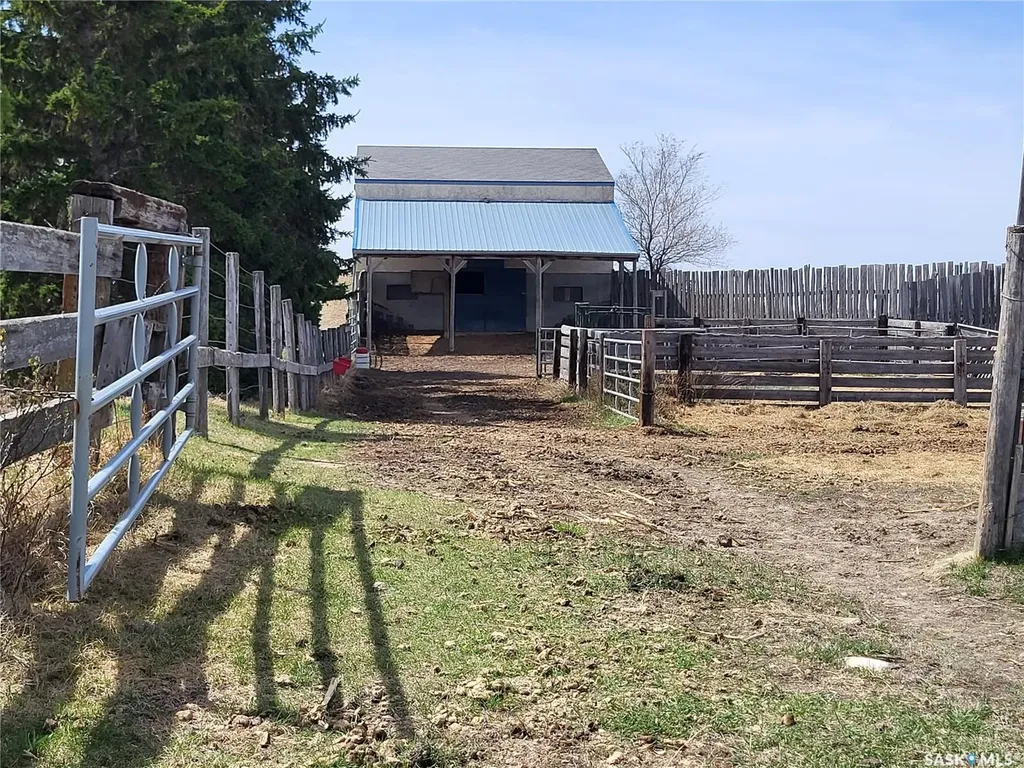 Rural Address Corman Park Rm No. 344 SK S0K 2L0