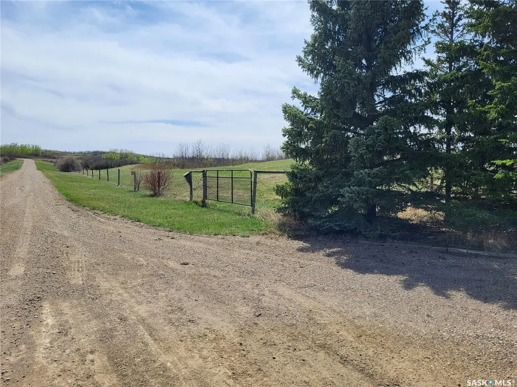 Rural Address Corman Park Rm No. 344 SK S0K 2L0