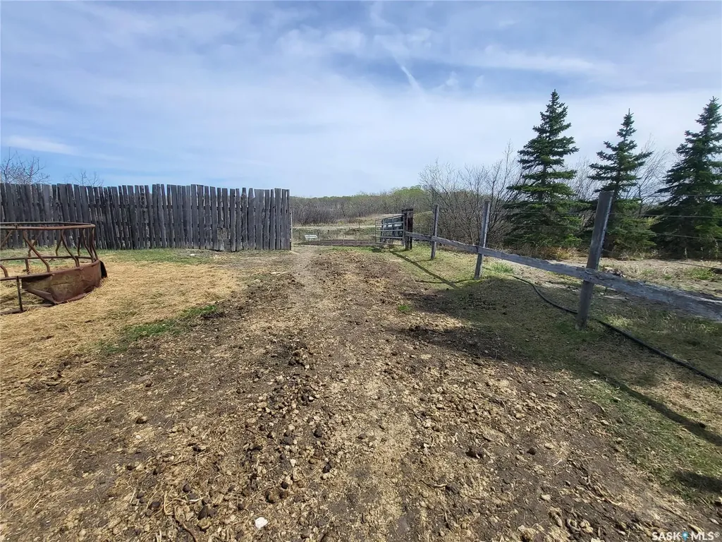 Rural Address Corman Park Rm No. 344 SK S0K 2L0