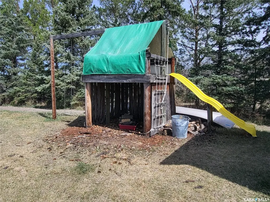 Rural Address Corman Park Rm No. 344 SK S0K 2L0