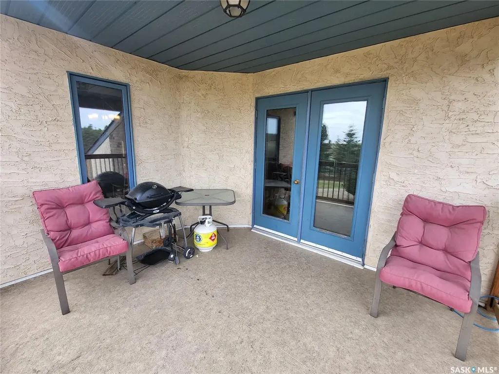 Rural Address Corman Park Rm No. 344 SK S0K 2L0