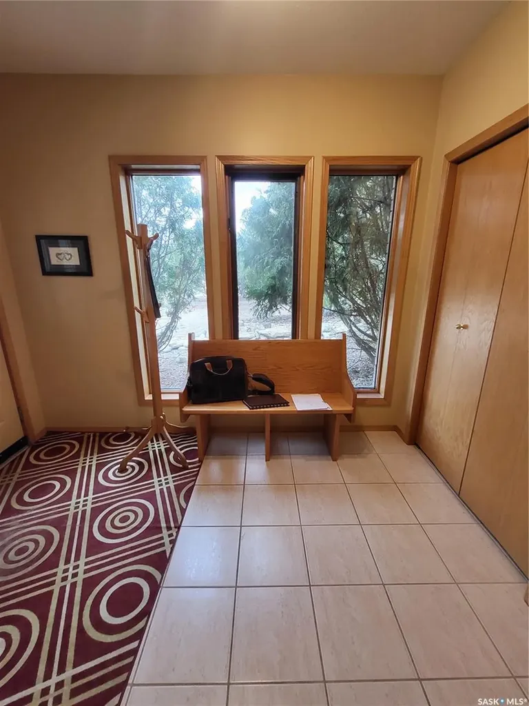 Rural Address Corman Park Rm No. 344 SK S0K 2L0