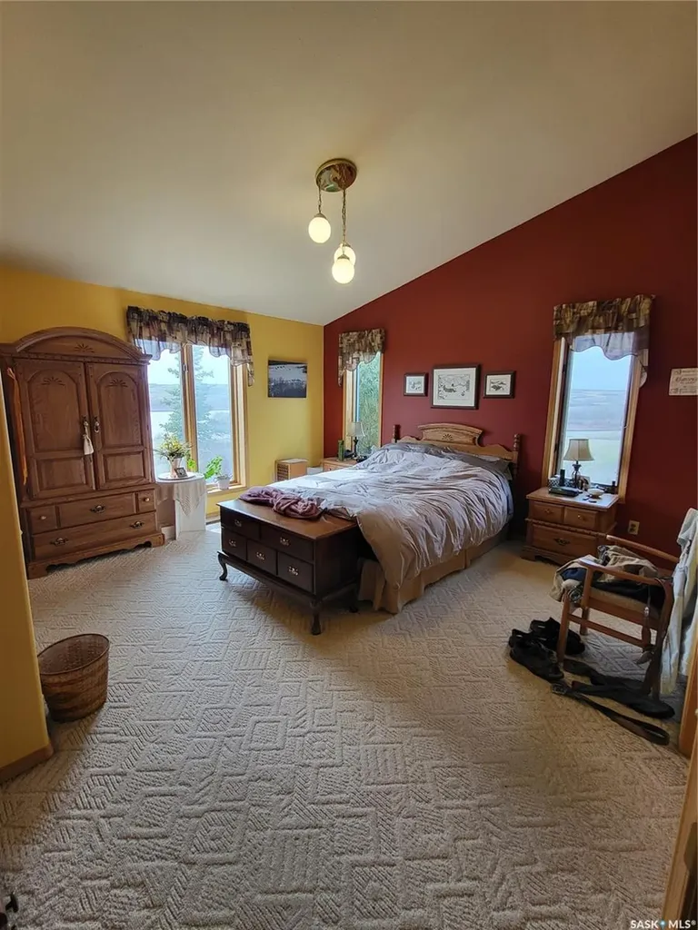 Rural Address Corman Park Rm No. 344 SK S0K 2L0