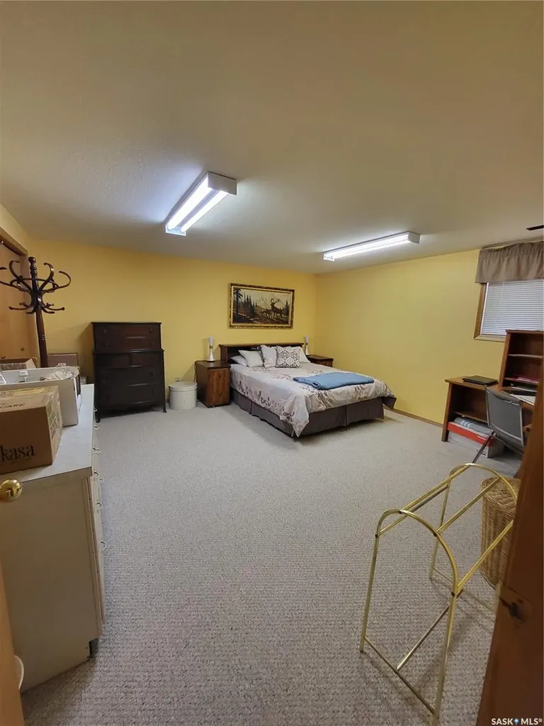 Rural Address Corman Park Rm No. 344 SK S0K 2L0