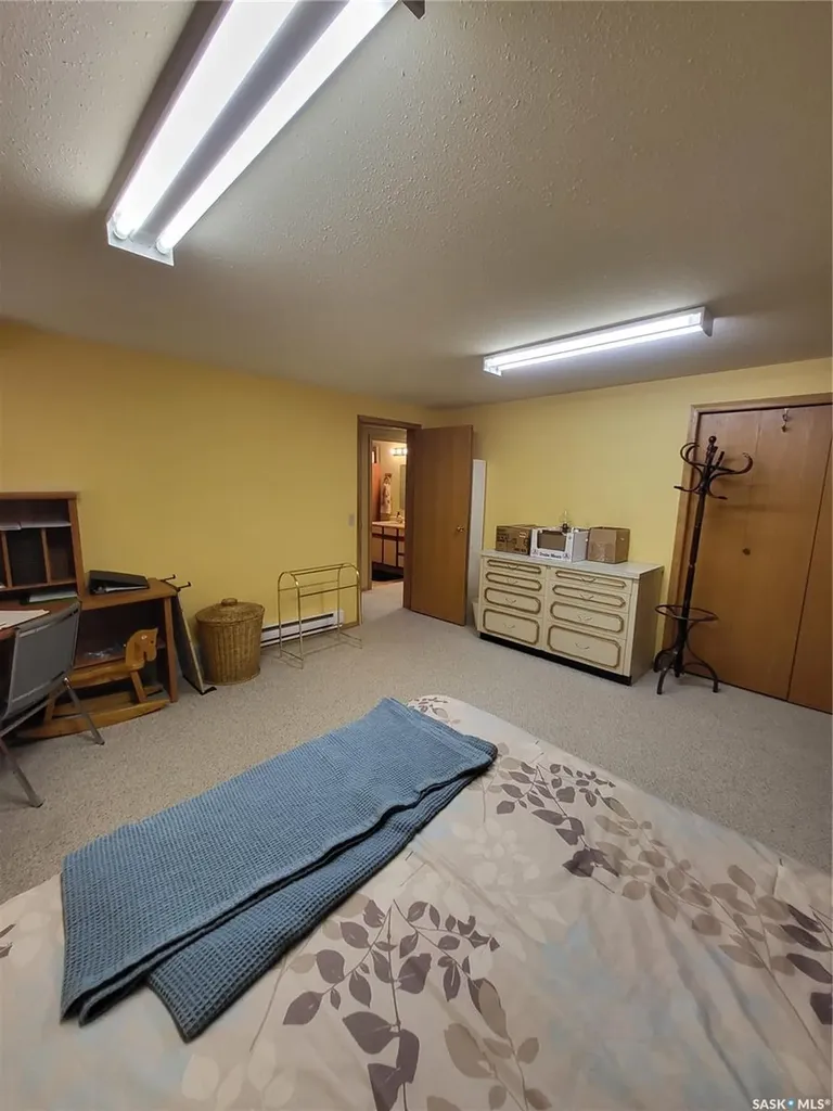 Rural Address Corman Park Rm No. 344 SK S0K 2L0