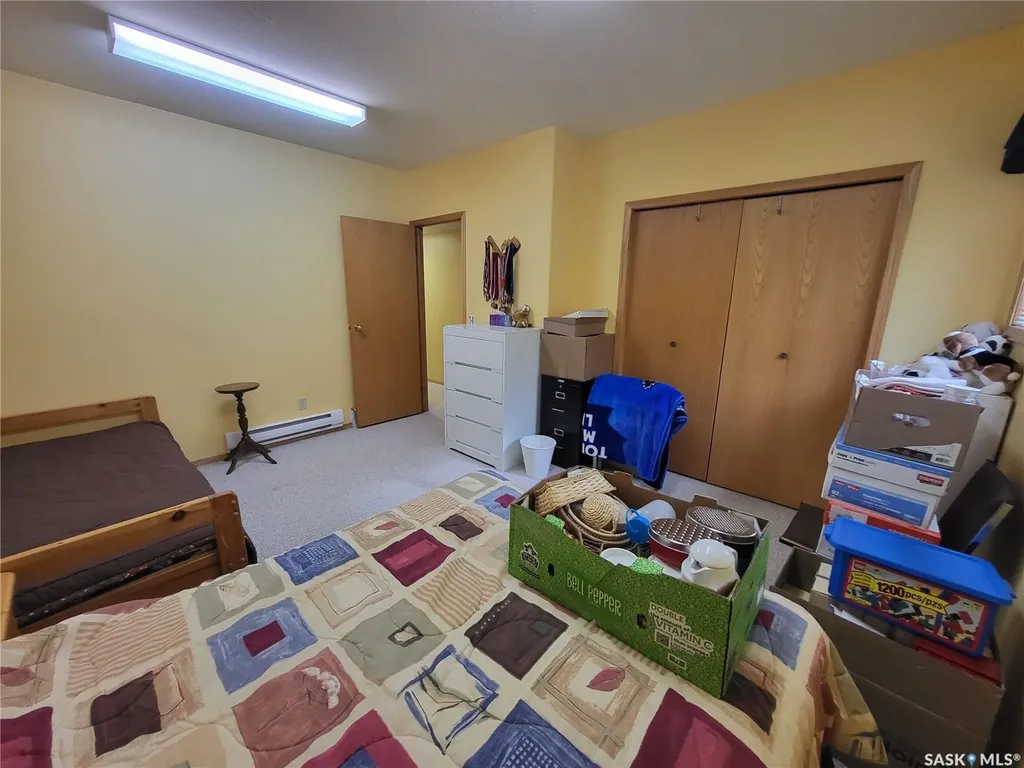Rural Address Corman Park Rm No. 344 SK S0K 2L0