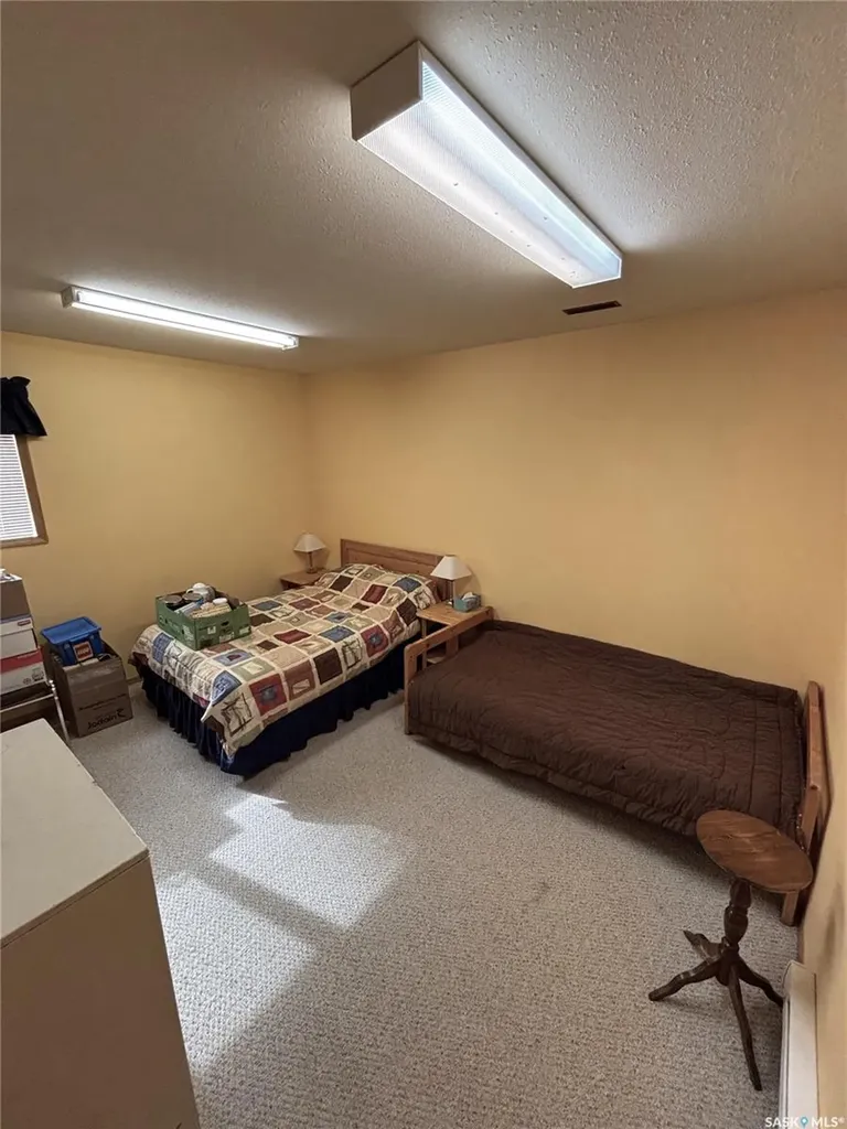 Rural Address Corman Park Rm No. 344 SK S0K 2L0