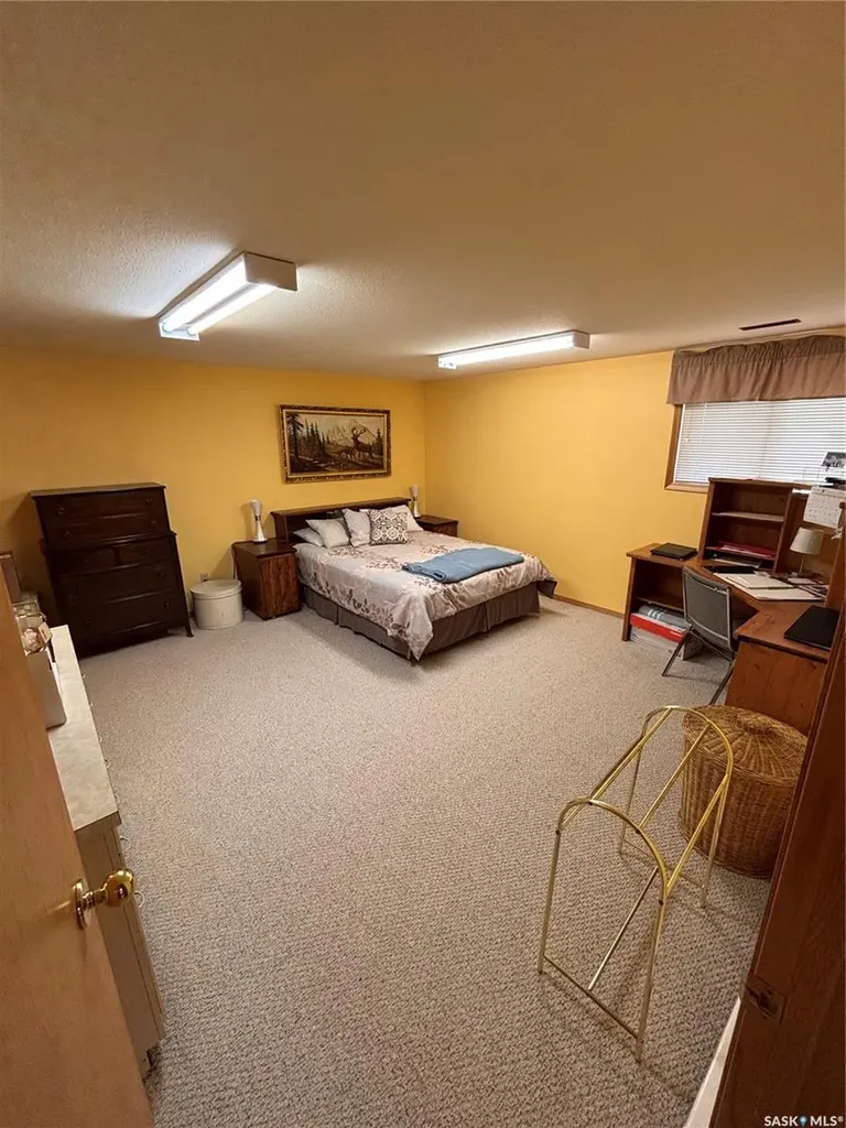 Rural Address Corman Park Rm No. 344 SK S0K 2L0