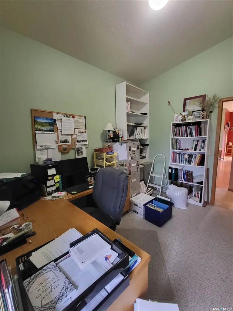 Rural Address Corman Park Rm No. 344 SK S0K 2L0
