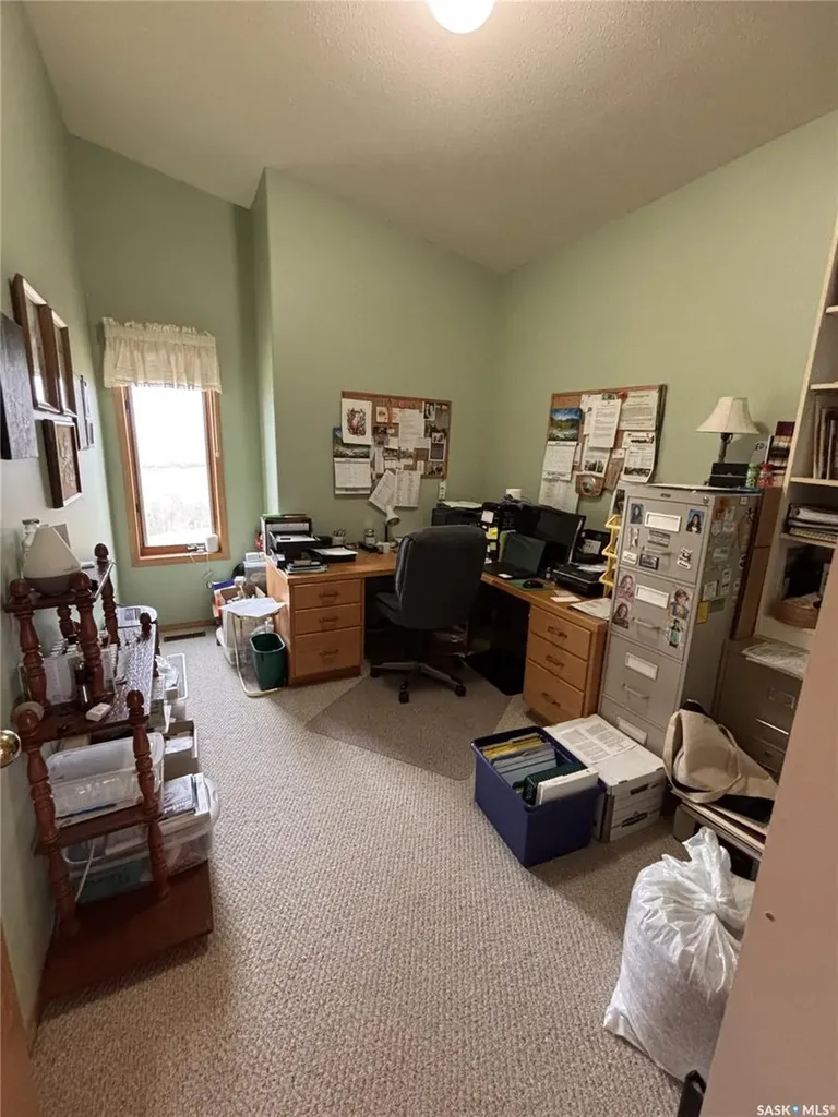 Rural Address Corman Park Rm No. 344 SK S0K 2L0