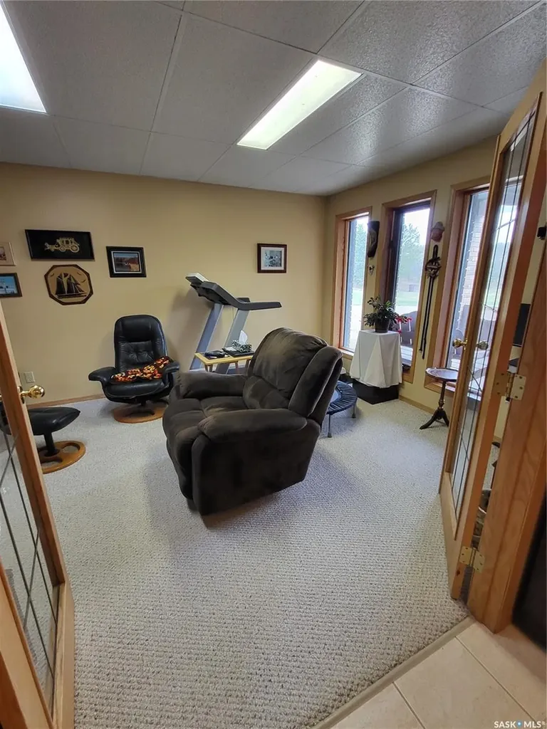 Rural Address Corman Park Rm No. 344 SK S0K 2L0