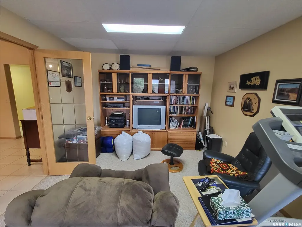 Rural Address Corman Park Rm No. 344 SK S0K 2L0