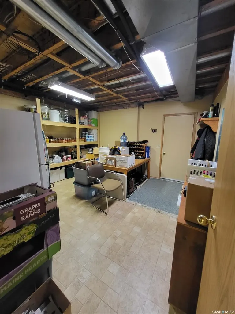 Rural Address Corman Park Rm No. 344 SK S0K 2L0