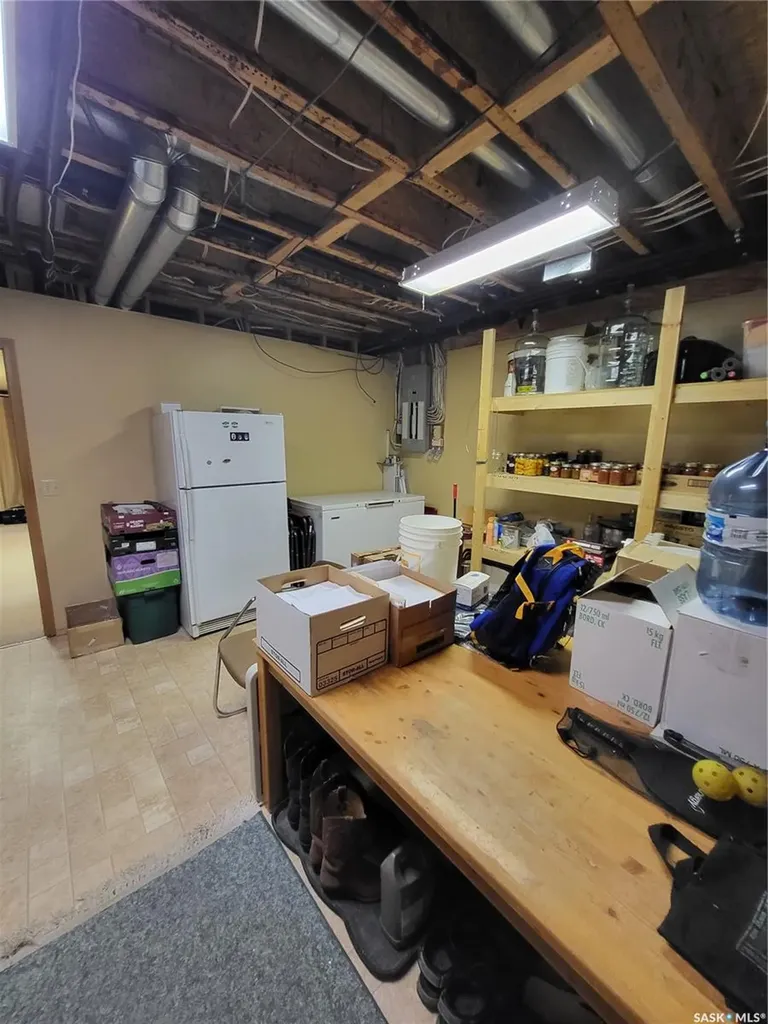 Rural Address Corman Park Rm No. 344 SK S0K 2L0