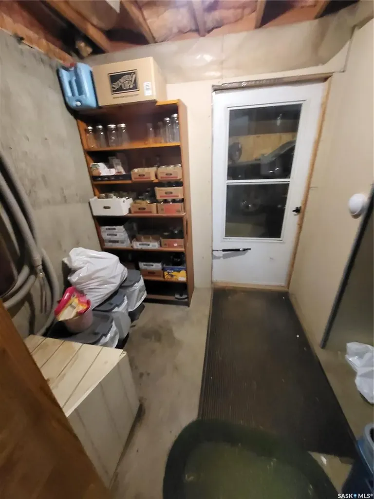 Rural Address Corman Park Rm No. 344 SK S0K 2L0