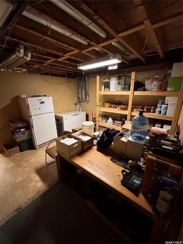 Rural Address Corman Park Rm No. 344 SK S0K 2L0