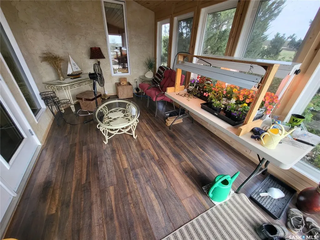 Rural Address Corman Park Rm No. 344 SK S0K 2L0