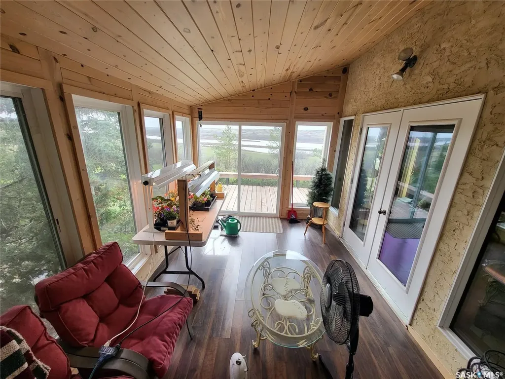 Rural Address Corman Park Rm No. 344 SK S0K 2L0