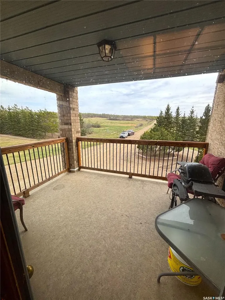 Rural Address Corman Park Rm No. 344 SK S0K 2L0