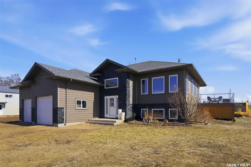 Rural Address Corman Park Rm No. 344 SK S7K 3J5