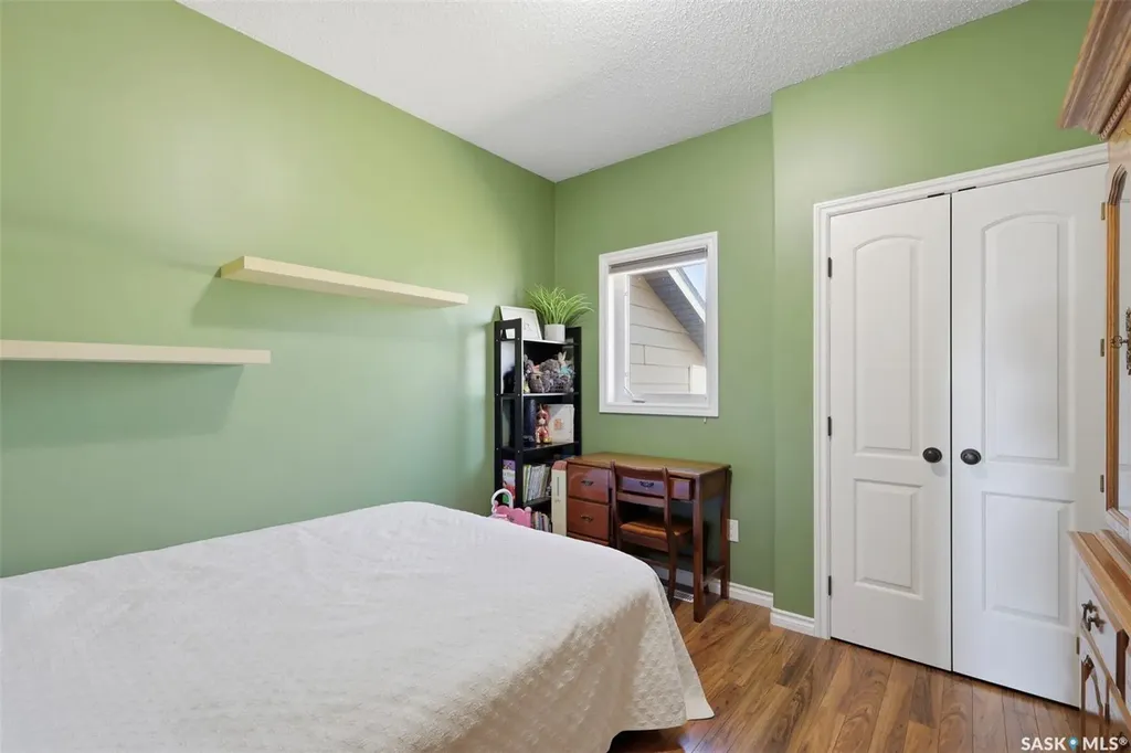 Rural Address Corman Park Rm No. 344 SK S7K 3J5