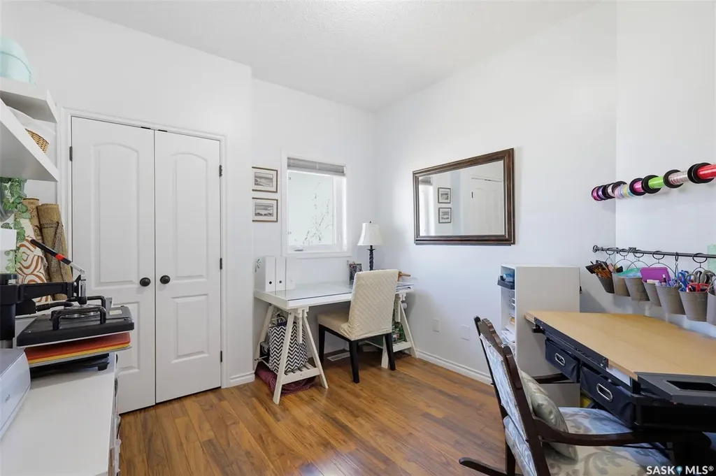 Rural Address Corman Park Rm No. 344 SK S7K 3J5