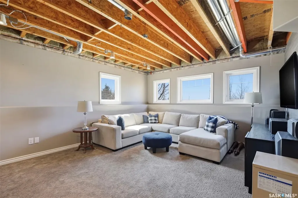 Rural Address Corman Park Rm No. 344 SK S7K 3J5