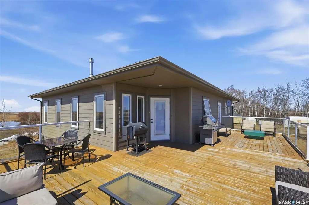 Rural Address Corman Park Rm No. 344 SK S7K 3J5