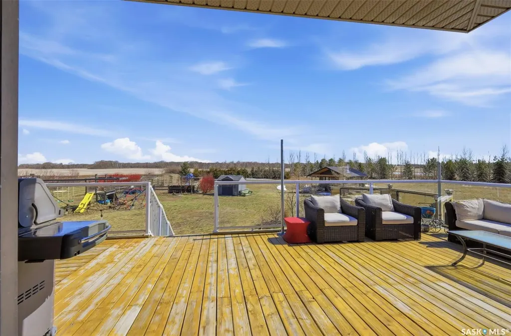 Rural Address Corman Park Rm No. 344 SK S7K 3J5