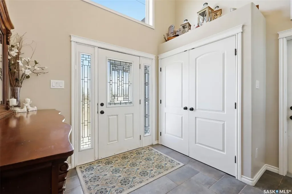 Rural Address Corman Park Rm No. 344 SK S7K 3J5