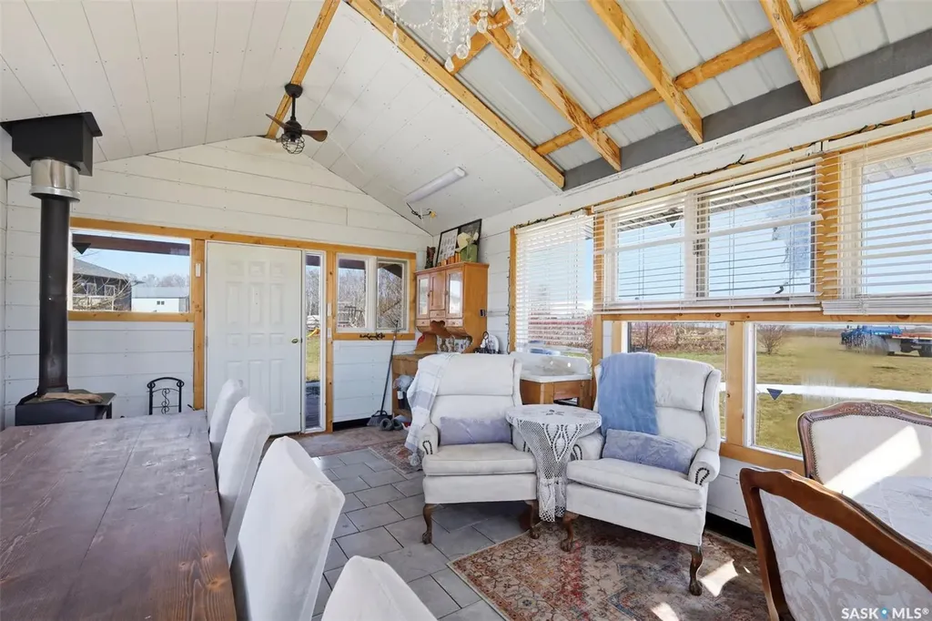 Rural Address Corman Park Rm No. 344 SK S7K 3J5
