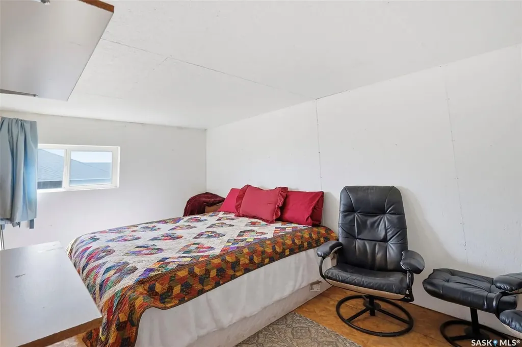 Rural Address Corman Park Rm No. 344 SK S7K 3J5