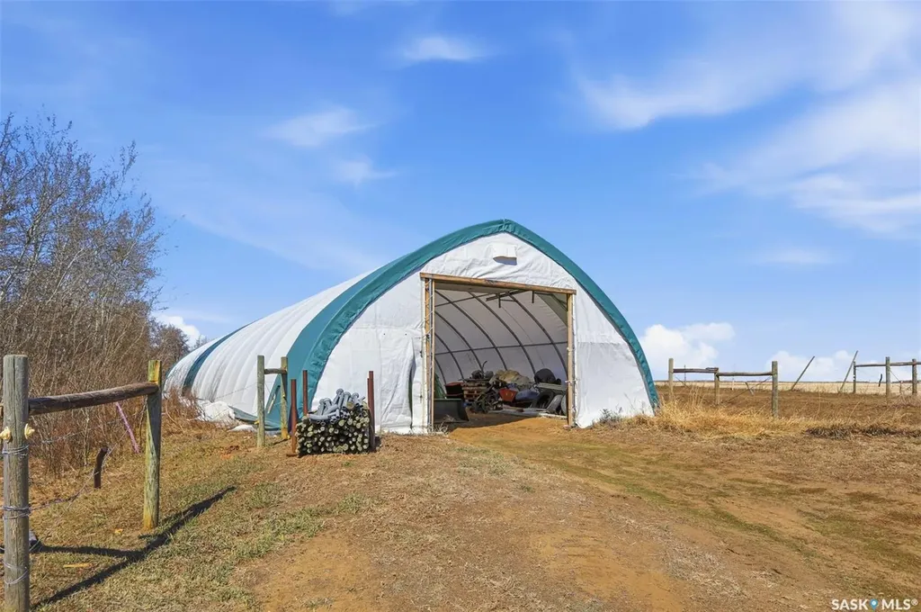Rural Address Corman Park Rm No. 344 SK S7K 3J5