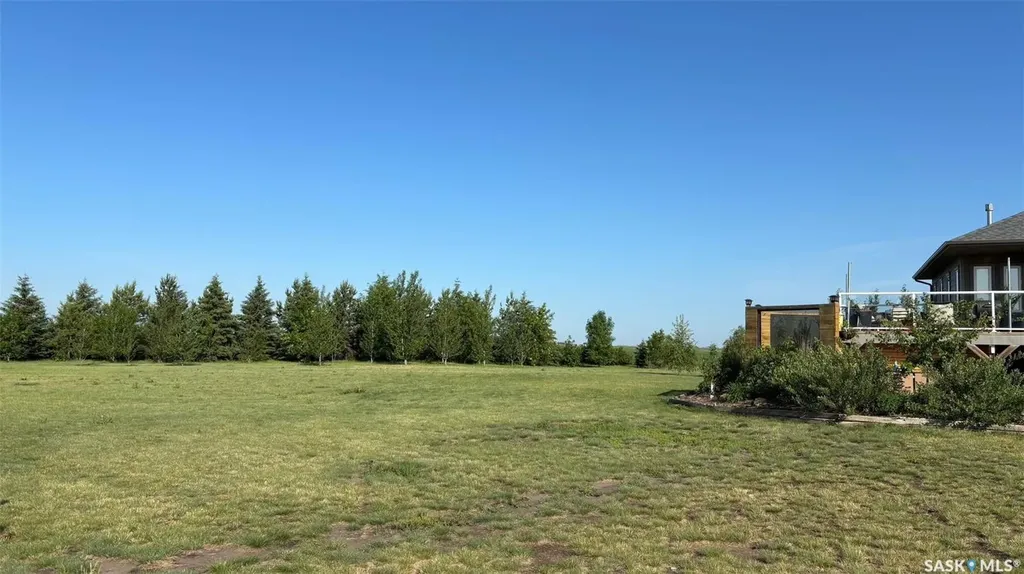 Rural Address Corman Park Rm No. 344 SK S7K 3J5