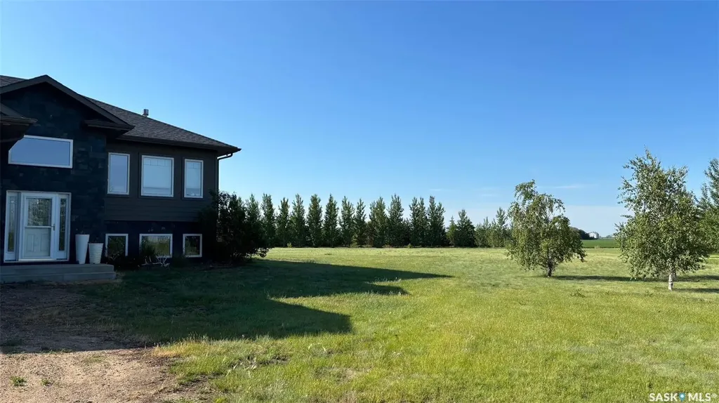 Rural Address Corman Park Rm No. 344 SK S7K 3J5