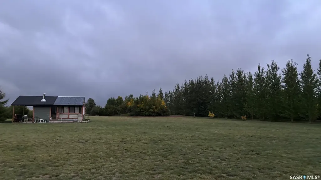 Rural Address Corman Park Rm No. 344 SK S7K 3J5