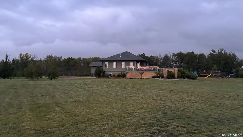 Rural Address Corman Park Rm No. 344 SK S7K 3J5