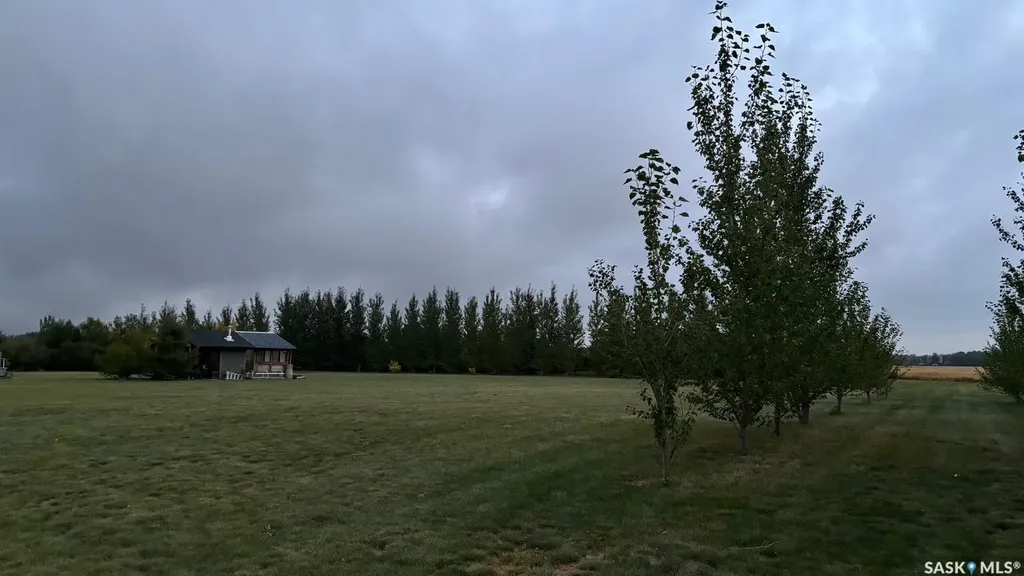 Rural Address Corman Park Rm No. 344 SK S7K 3J5