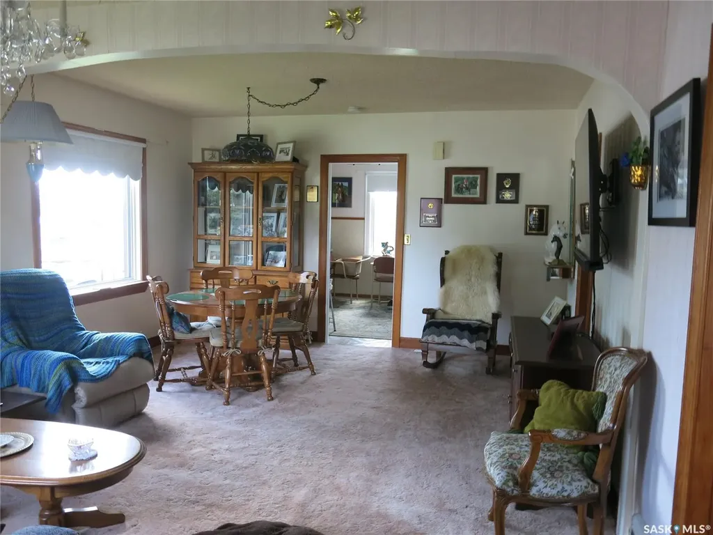605 Ludwig Avenue Neudorf SK S0A 2T0