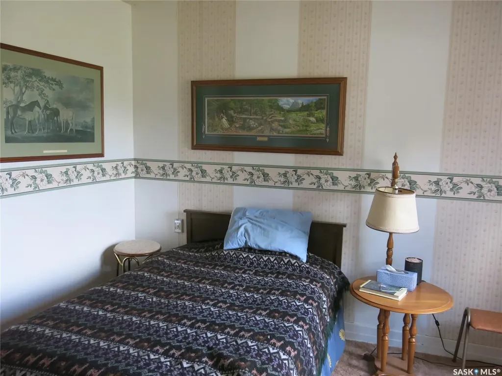 605 Ludwig Avenue Neudorf SK S0A 2T0